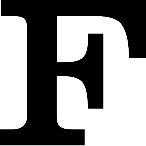 GFortran