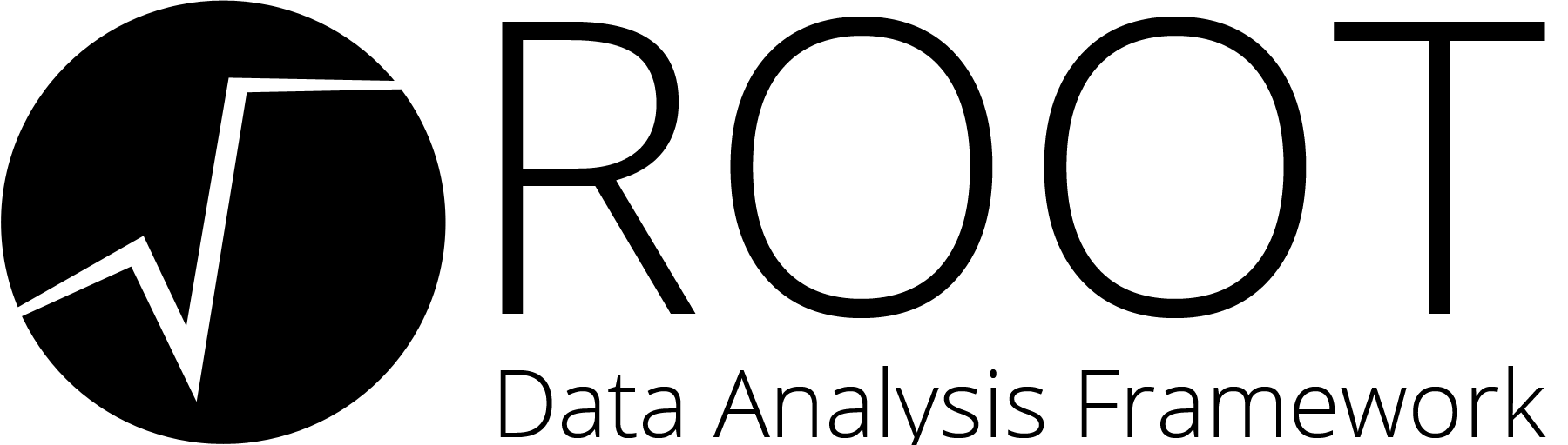 Root