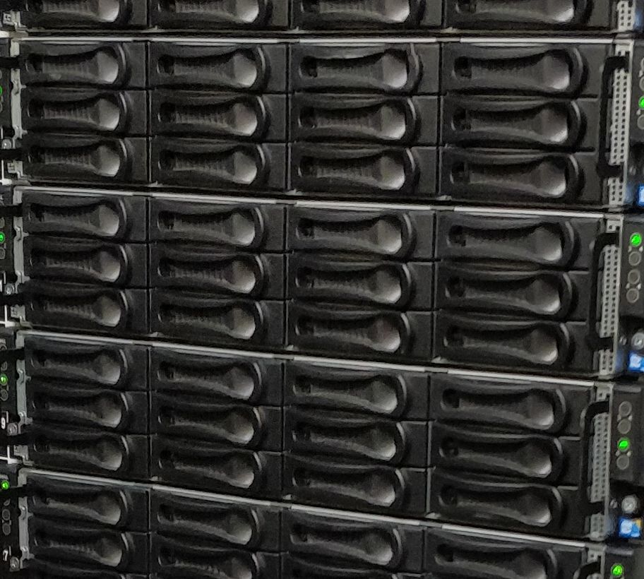 slider-background